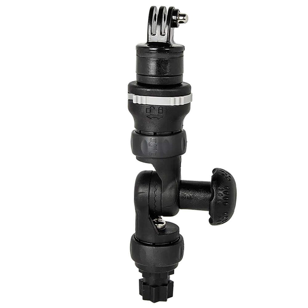 RAILBLAZA Camera Mount Kit Pro R-Lock 08-0115-11