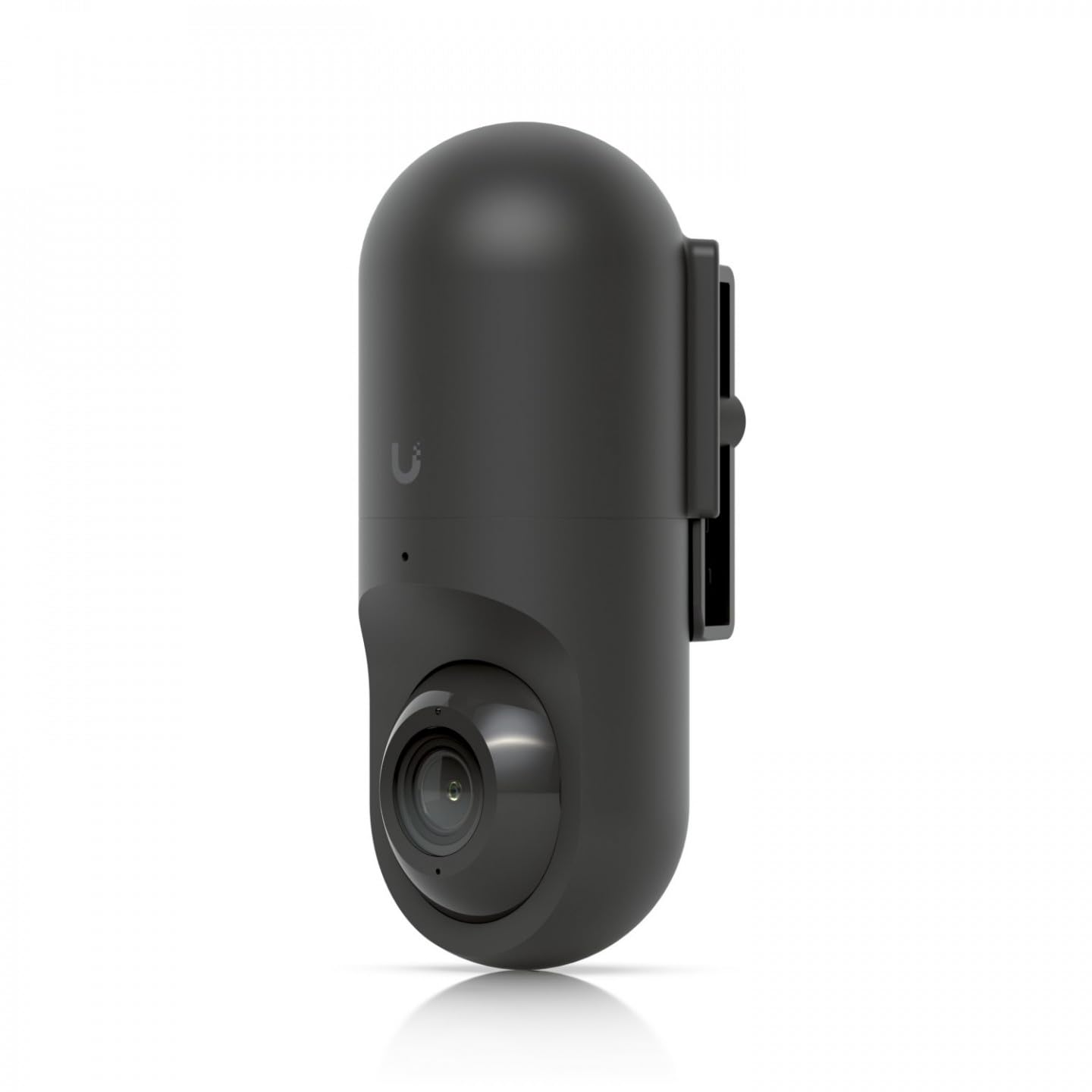 Ubiquiti UACC-Flex Cam-PWM-Black Camera Protection