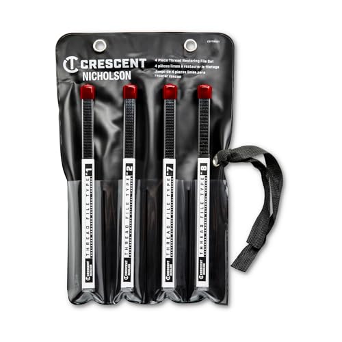 Nicholson NIC-CTFTRSET