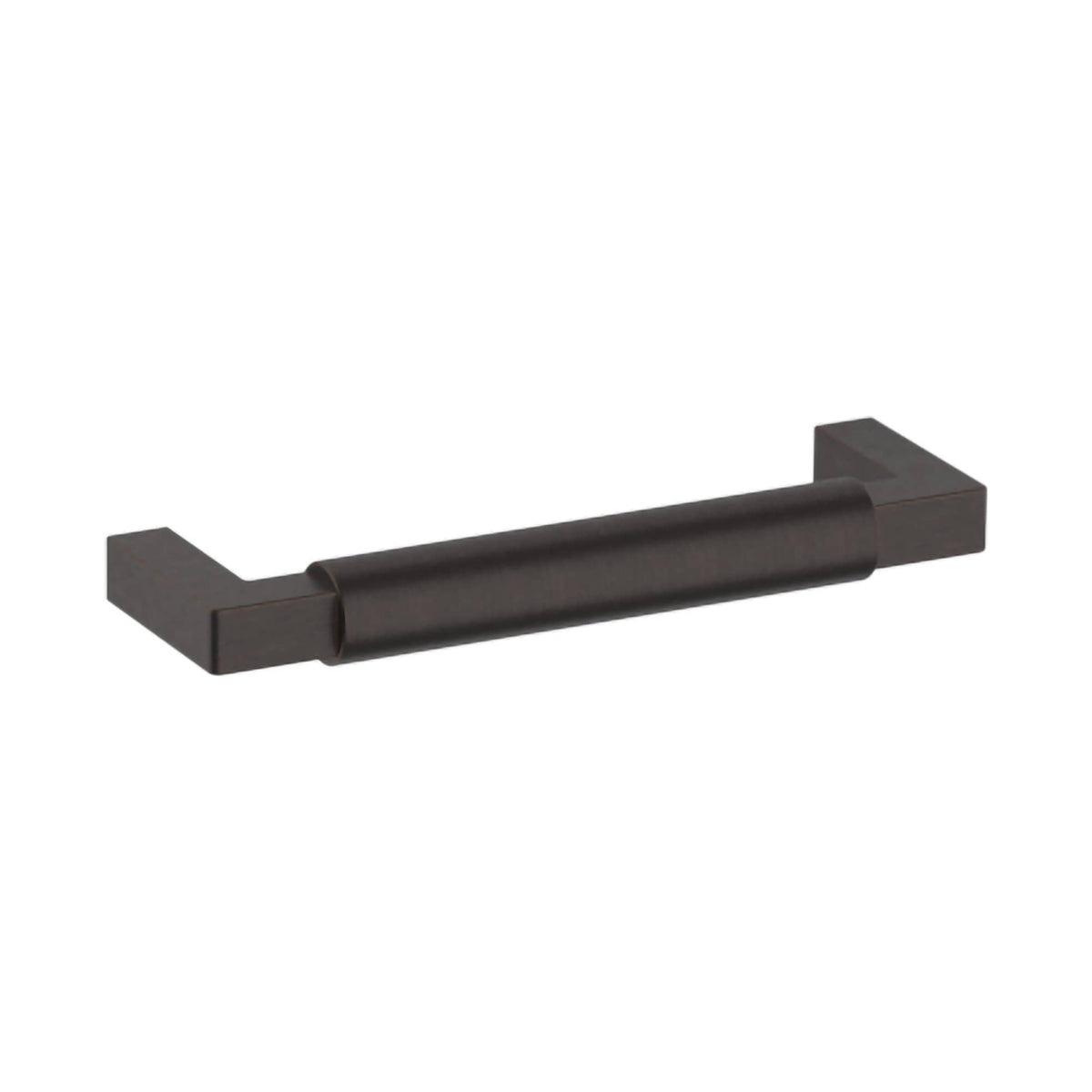 Baldwin Gramercy 4431.BIN 4" Cabinet Pull