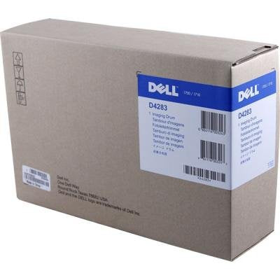 Imaging Drum Kit For 1700 1700n 1710 30000