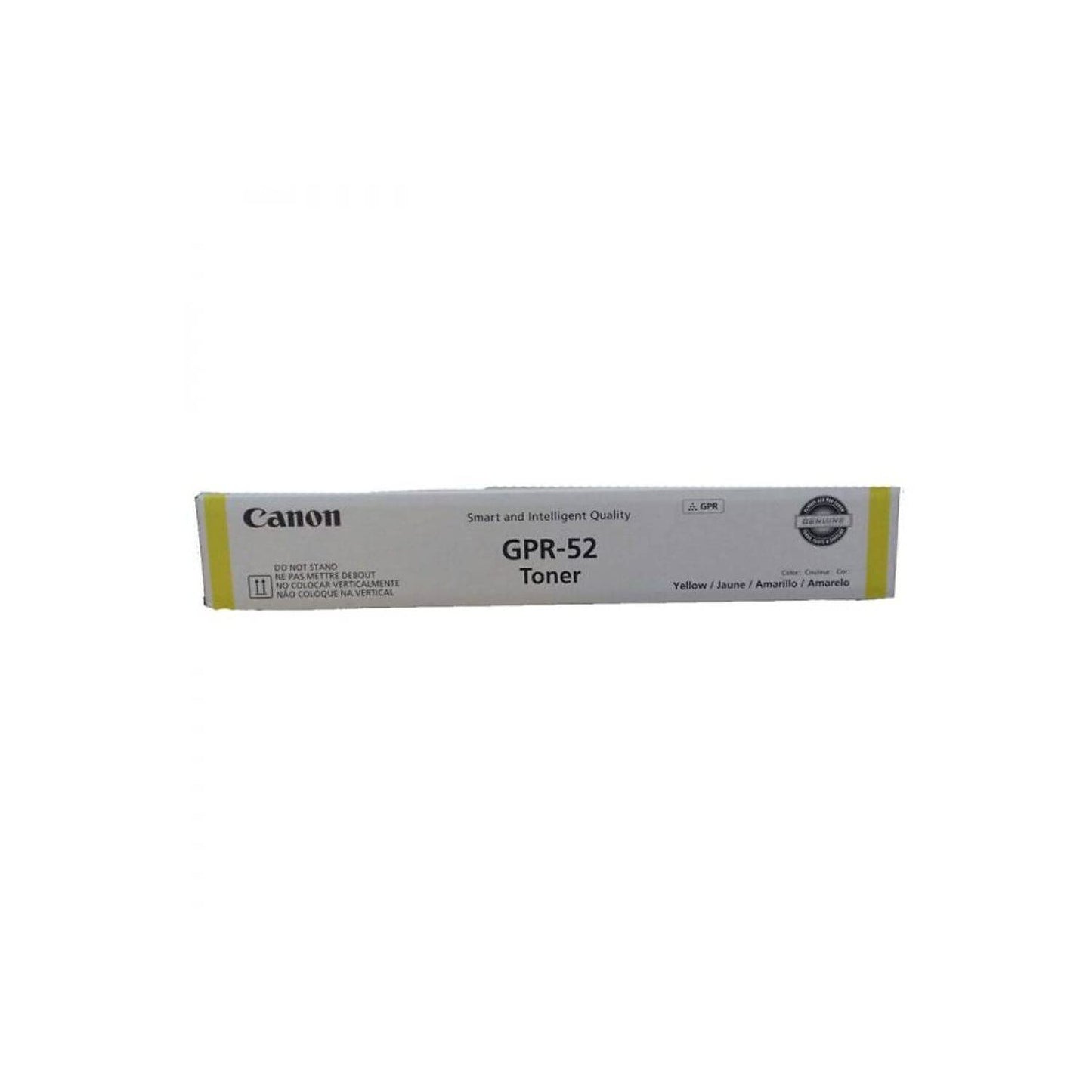 Canon Genuine OEM 9109B003 (GP