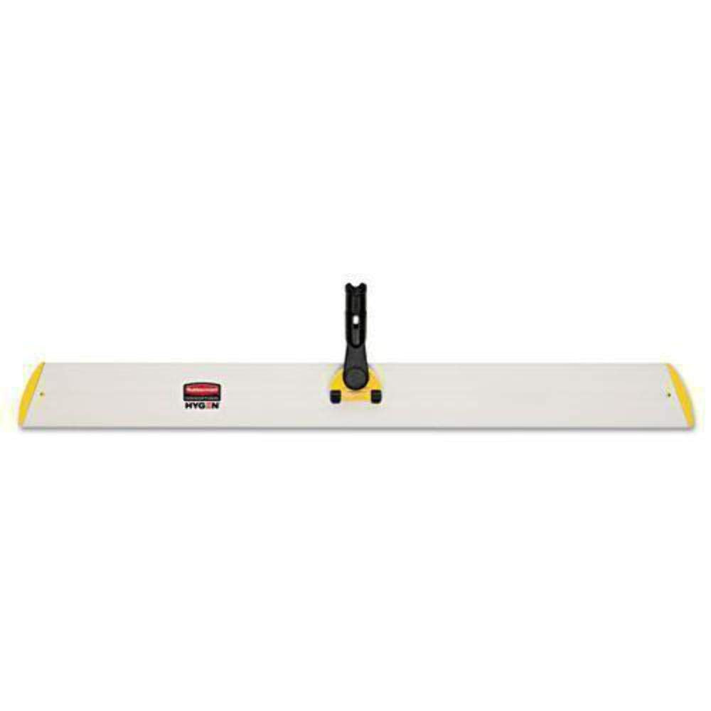 Rubbermaid HYGEN Quick-Connect