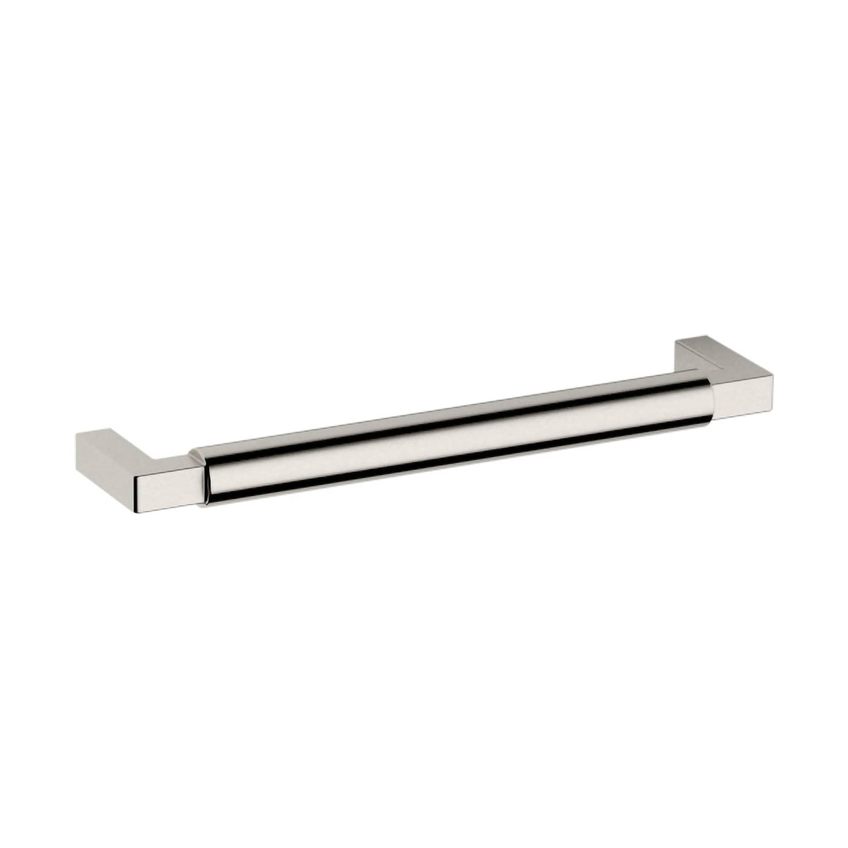 Baldwin Gramercy 4432.BIN 6" Cabinet Pull