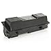 Kyocera TK-1142 Black Toner Cartridge 7200 Pages
