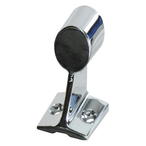 Whitecap WHITECAP TEAK LUMBER 1/2" X 1-3/4" X 30"