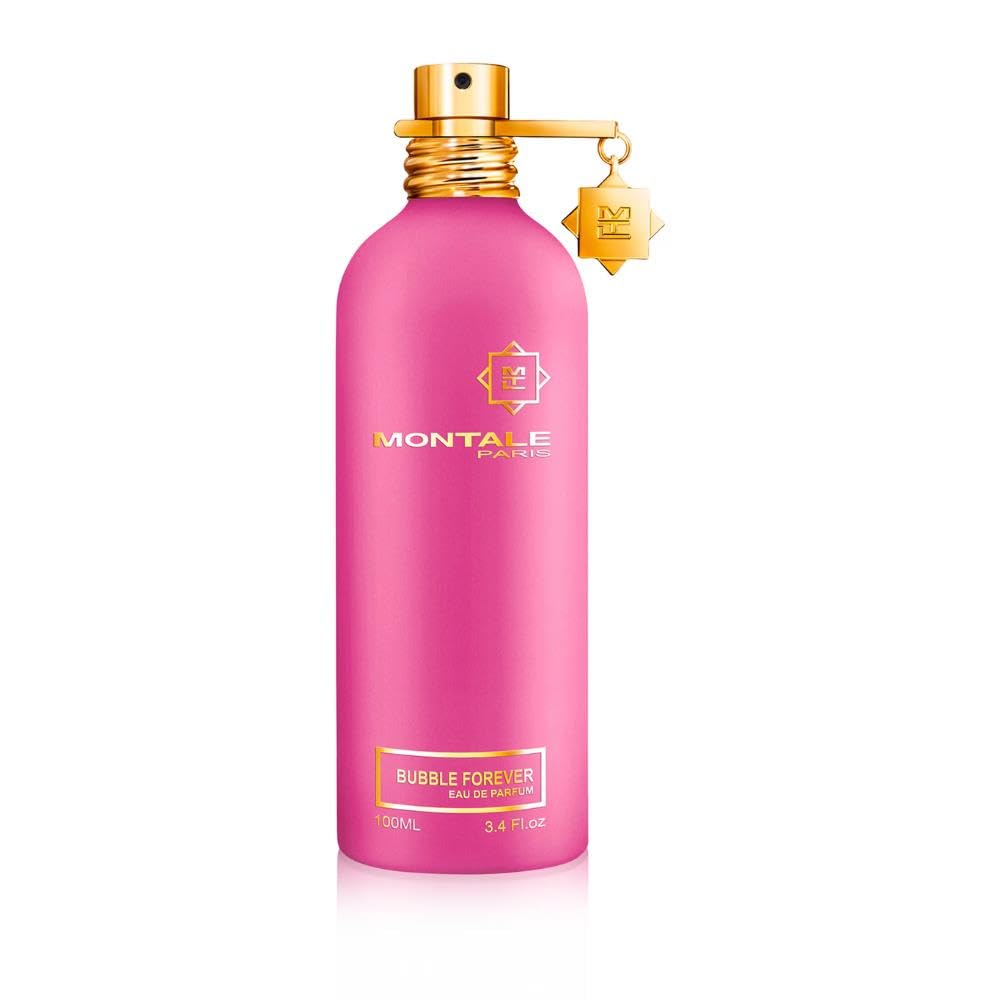 Montale Bubble Forever Eau de Parfum