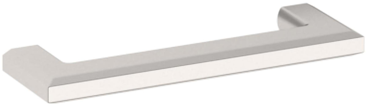 Baldwin 4412.BIN Bevel 4" Cabinet Pull