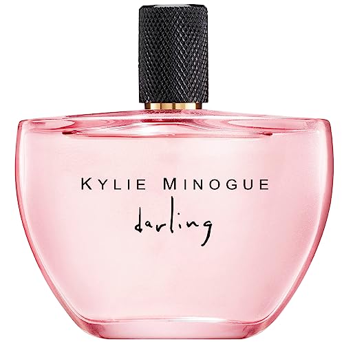 Kylie Minogue Darling Eau de Parfum 2.5 oz
