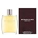 Burberry Classic For Men Eau de Toilette 3.3 fl oz