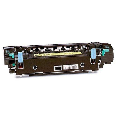 HP Generic Compatible Laser Maintenance Kit Q7502A