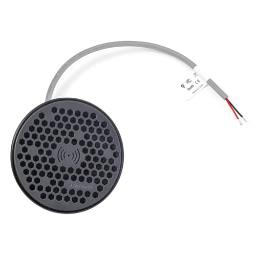 Scanstrut ROKK Wireless Surface 10W Charger