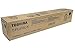 Toshiba T-FC415U-K e-Studio 2515AC 3015AC 3515AC 5015AC Toner Cartridge (Black) in Retail Packaging