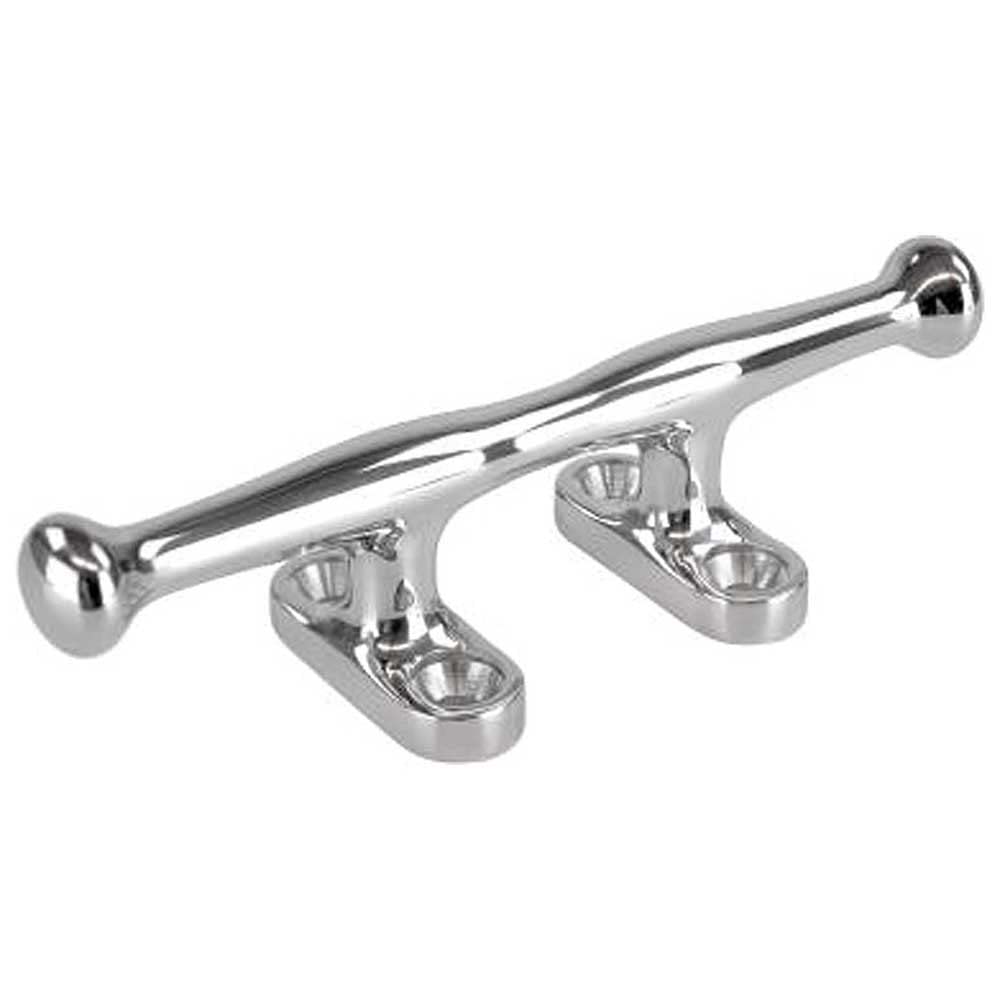 Sea-Dog Smart Cleat 6" Deck Mount 316 SS