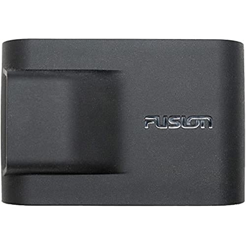 Fusion Stereo Cover for MS-SRX400 Apollo Series