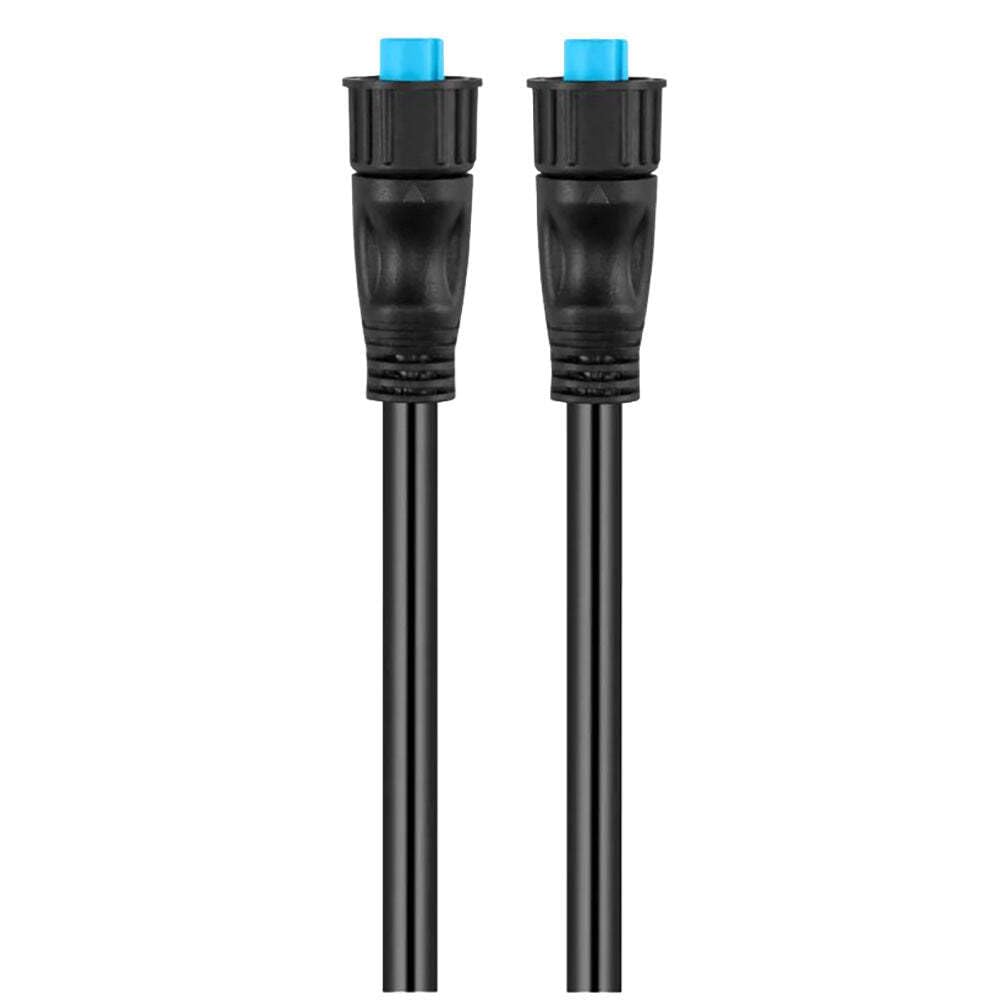 Garmin BlueNet Network Cable 1ft