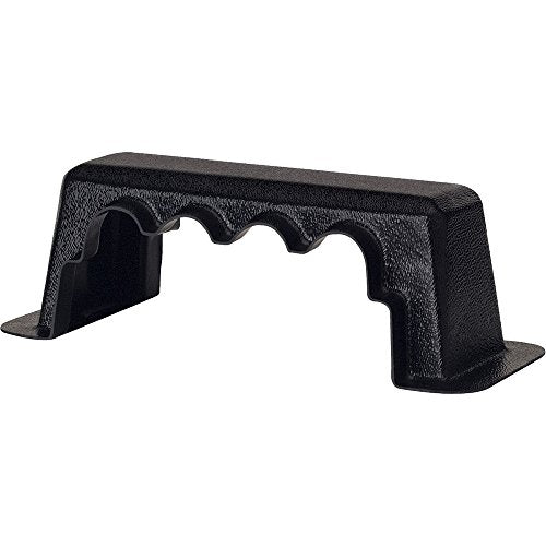 Blue Sea 2708 BusBar Cover for PowerBar 2104