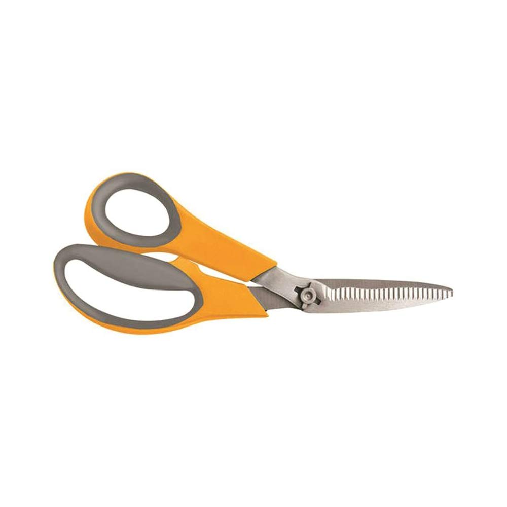 Fiskars 8" Steel Vegetable Shear