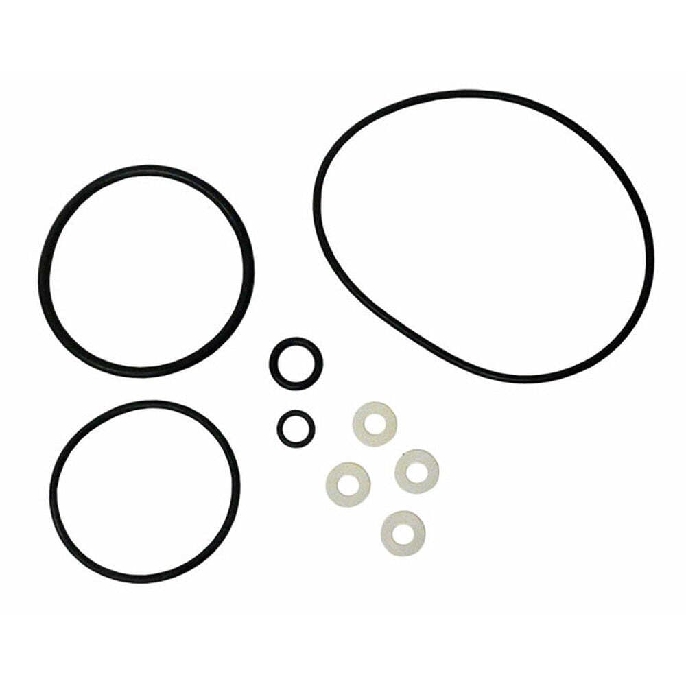 GROCO Repair Kit ARG-500/750 ARG1