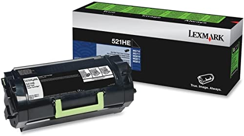 Lexmark Unison Toner Cartridge 2RG0565