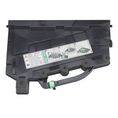 Ricoh 402324 Aficio CL4000 SP C400 C410 Waste Bottle in Retail Packaging
