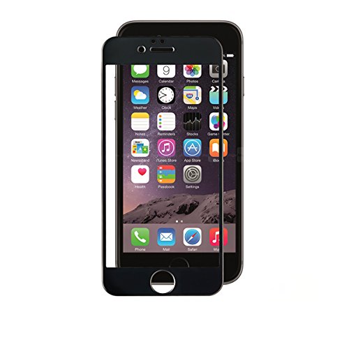 Phantom Glass PGSC-iPhone6P Tempered Glass Screen Protector iPhone 6/6s Plus