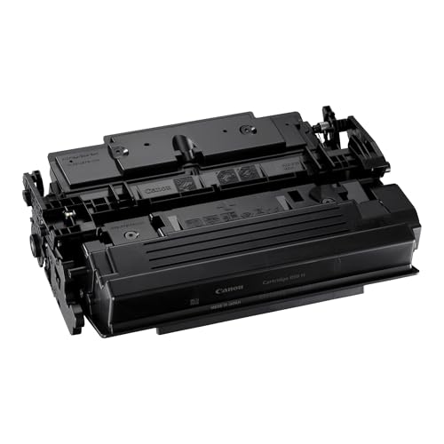 CANON LASER TONER CARTRIDGE 05