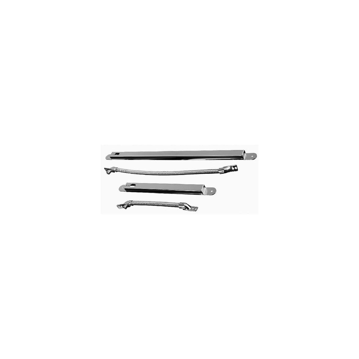 HES Securitron EL-CEPT 12-22 AWG Wiring Kit