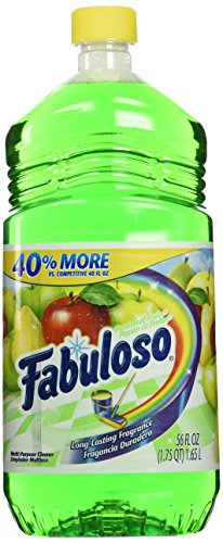Fabuloso AC1636