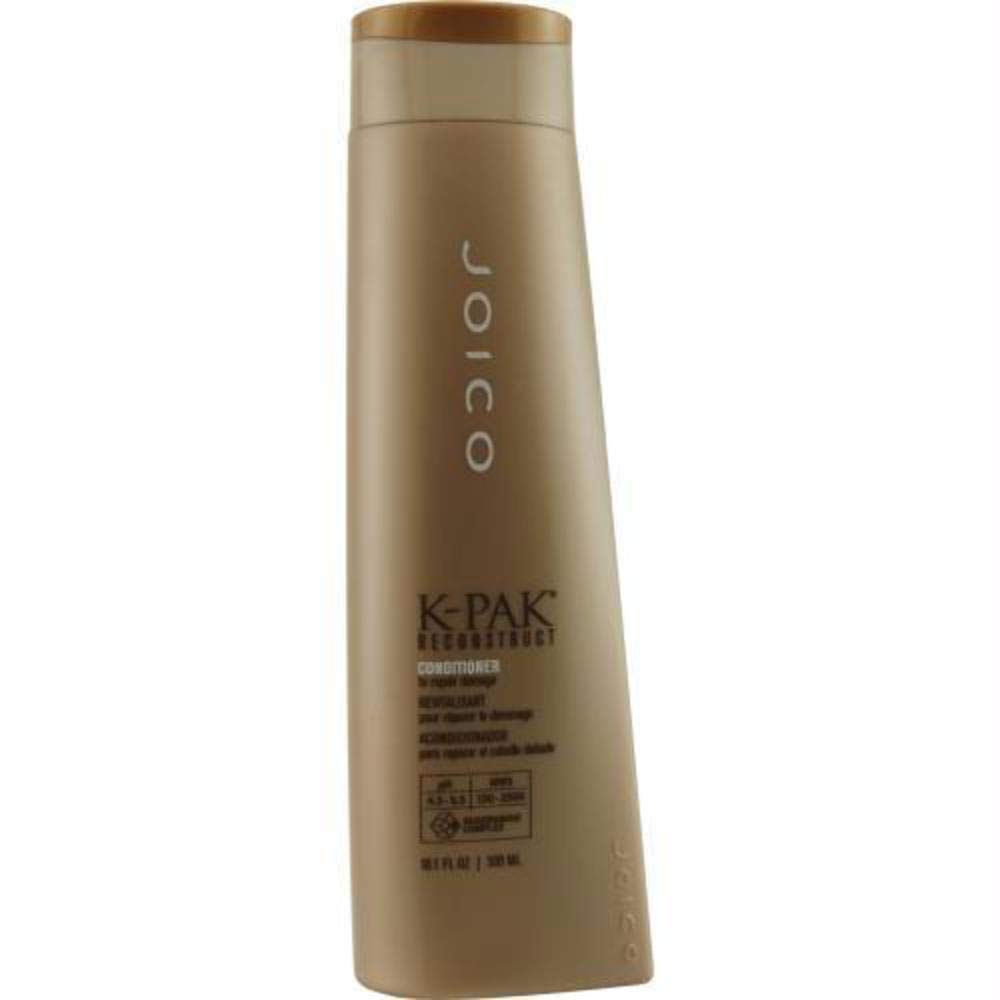 Joico K-Pak Reconstruct Condit