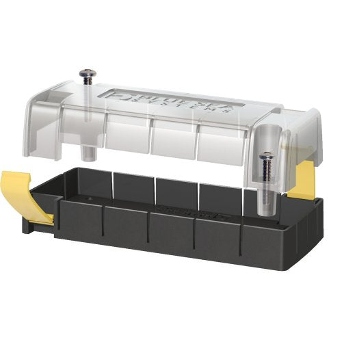 Blue Sea Systems 2719 Maxibus Insulating Cover