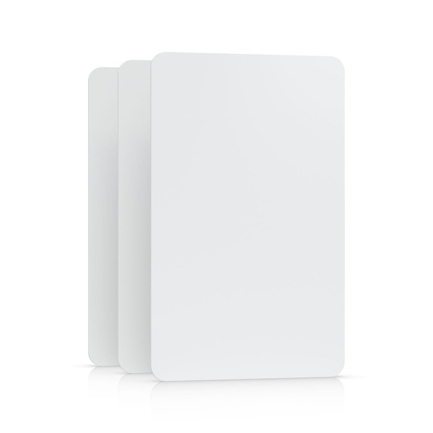 Ubiquiti Access Card