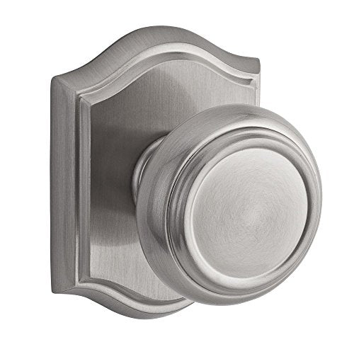Baldwin BWR Half Dummy Traditional 150 Handle