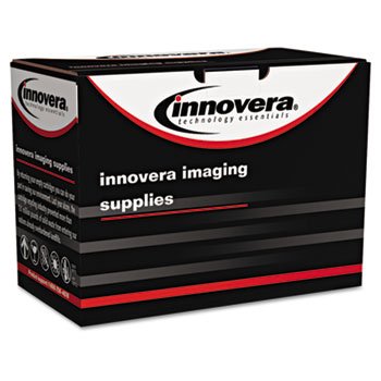 dell printer accessories p4210 dell 1600n 5k black toner cartridge 310-5417