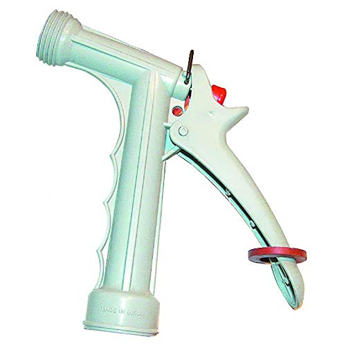 GROCO Salt Water Hose Nozzle PGN-50