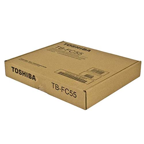 Toshiba Br Estudio 5520C 1-Waste Toner Bottle