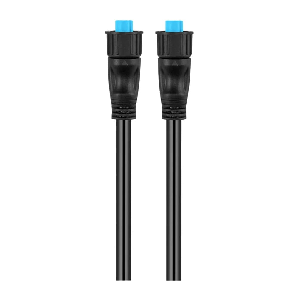 Garmin BlueNet Marine Network Cable 20ft 010-12528-31