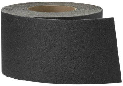3M 7733 Safety Anti-Slip Tread 4in x 60ft 3-Pack