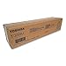 Toshiba T-3008U Black Toner for E-Studio 3508A