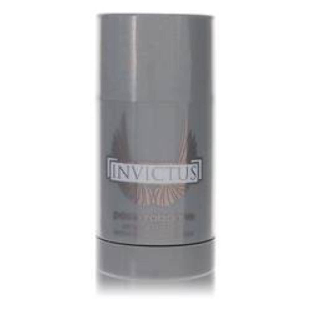 Paco Rabanne Invictus Deodorant Stick 2.5 oz