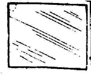 PLASKOLITE ACRYLIC SHEET30X60X