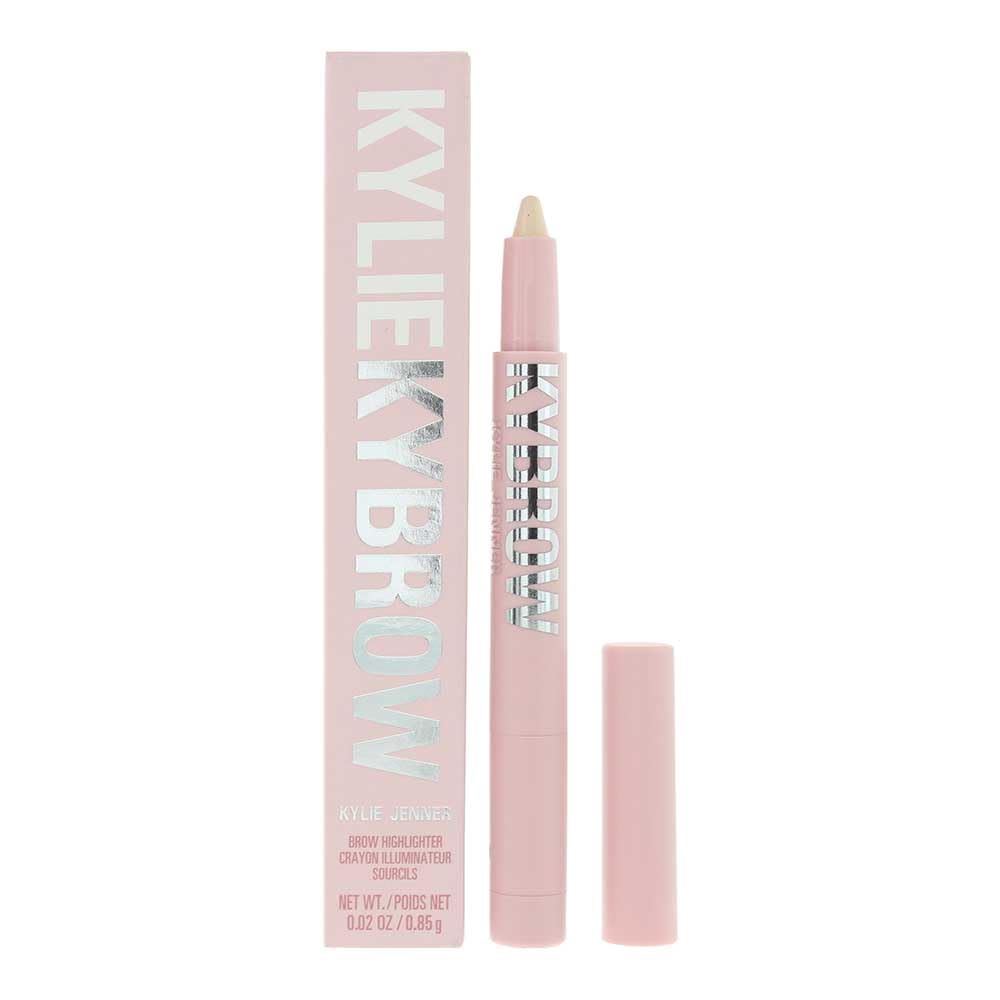Kylie Jenner Kybrow 002 Brow Pencil
