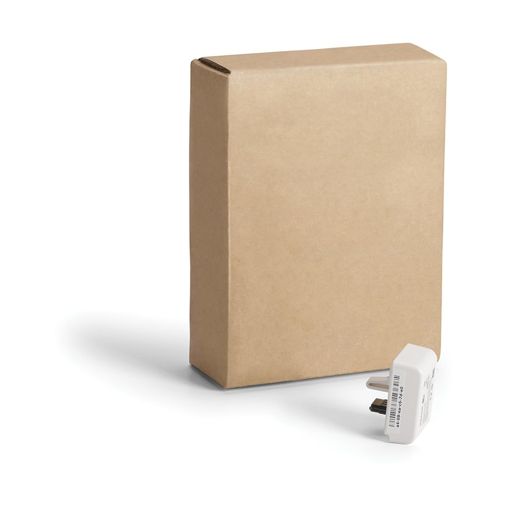 Xerox WiFi Kit