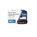 Troy HP LaserJet M404N MICR Toner