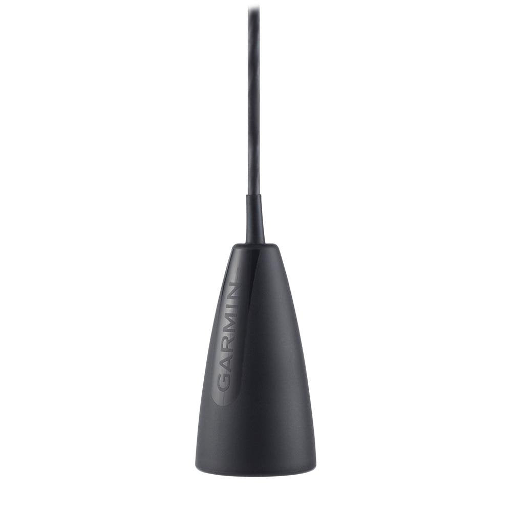 Garmin GT8HW-IF Ice Fishing Transducer 010-12401-20
