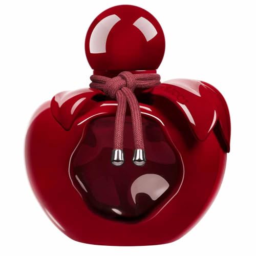 Nina Ricci Rouge Crush 1.0 EDP