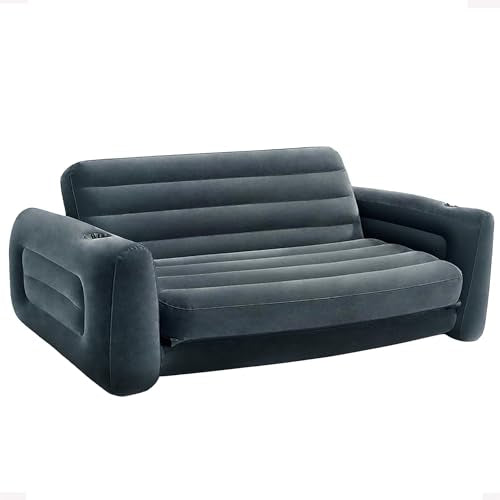 Intex PULL-OUT SOFA, Age: adul