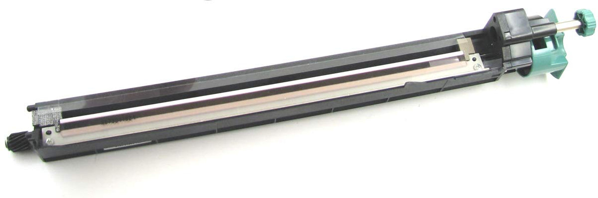Lexmark Transfer Belt Cleaner