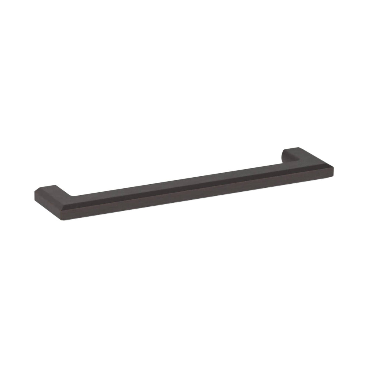 Baldwin 4413.BIN Bevel 6" Cabinet Pull