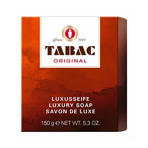 WIRTZ TABAC ORIGINAL/ WIRTZ LU